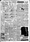 Daily News (London) Tuesday 02 April 1940 Page 11