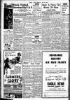 Daily News (London) Thursday 16 May 1940 Page 2