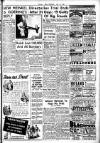 Daily News (London) Thursday 16 May 1940 Page 3