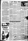 Daily News (London) Thursday 16 May 1940 Page 4