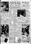 Daily News (London) Thursday 16 May 1940 Page 5