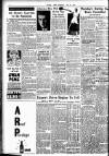 Daily News (London) Thursday 16 May 1940 Page 6