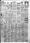 Daily News (London) Thursday 16 May 1940 Page 7