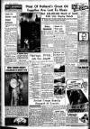 Daily News (London) Thursday 16 May 1940 Page 8