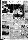 Daily News (London) Wednesday 22 May 1940 Page 8