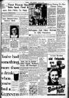 Daily News (London) Thursday 23 May 1940 Page 5