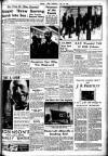 Daily News (London) Saturday 25 May 1940 Page 5