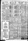 Daily News (London) Saturday 25 May 1940 Page 6