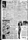 Daily News (London) Monday 27 May 1940 Page 2
