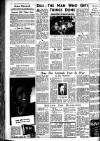 Daily News (London) Monday 27 May 1940 Page 4