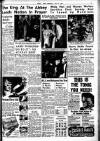 Daily News (London) Monday 27 May 1940 Page 5