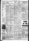 Daily News (London) Monday 27 May 1940 Page 6