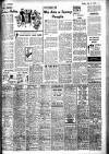 Daily News (London) Monday 27 May 1940 Page 7