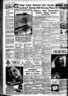 Daily News (London) Monday 27 May 1940 Page 8