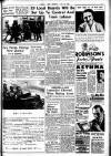 Daily News (London) Tuesday 28 May 1940 Page 3