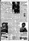 Daily News (London) Tuesday 28 May 1940 Page 5