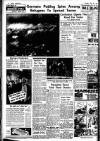 Daily News (London) Tuesday 28 May 1940 Page 8