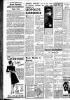 Daily News (London) Wednesday 29 May 1940 Page 4