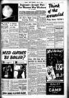 Daily News (London) Thursday 30 May 1940 Page 3
