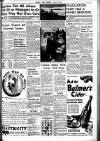 Daily News (London) Thursday 30 May 1940 Page 5