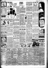 Daily News (London) Thursday 30 May 1940 Page 7