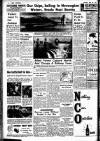Daily News (London) Thursday 30 May 1940 Page 8