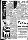 Daily News (London) Friday 31 May 1940 Page 2