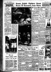 Daily News (London) Friday 31 May 1940 Page 8