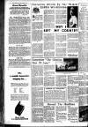 Daily News (London) Saturday 01 June 1940 Page 4