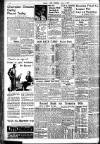 Daily News (London) Saturday 01 June 1940 Page 6