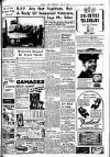 Daily News (London) Monday 03 June 1940 Page 3