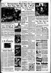 Daily News (London) Monday 03 June 1940 Page 5