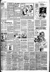 Daily News (London) Monday 03 June 1940 Page 7