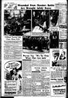 Daily News (London) Monday 03 June 1940 Page 8