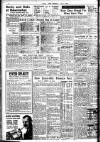 Daily News (London) Tuesday 04 June 1940 Page 6