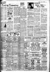Daily News (London) Tuesday 04 June 1940 Page 7