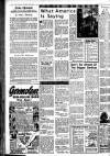 Daily News (London) Wednesday 05 June 1940 Page 4