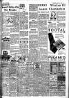 Daily News (London) Wednesday 05 June 1940 Page 7