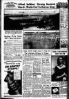 Daily News (London) Wednesday 05 June 1940 Page 8