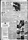 Daily News (London) Wednesday 26 June 1940 Page 2