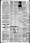 Daily News (London) Wednesday 26 June 1940 Page 4