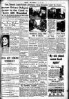 Daily News (London) Wednesday 26 June 1940 Page 5