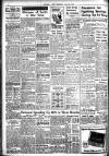 Daily News (London) Wednesday 26 June 1940 Page 6