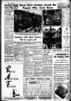 Daily News (London) Wednesday 26 June 1940 Page 8