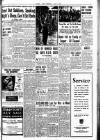 Daily News (London) Monday 01 July 1940 Page 5