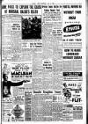 Daily News (London) Tuesday 02 July 1940 Page 3