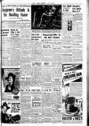Daily News (London) Tuesday 02 July 1940 Page 5