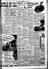 Daily News (London) Tuesday 16 July 1940 Page 3