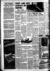 Daily News (London) Tuesday 16 July 1940 Page 4
