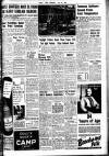 Daily News (London) Tuesday 16 July 1940 Page 5